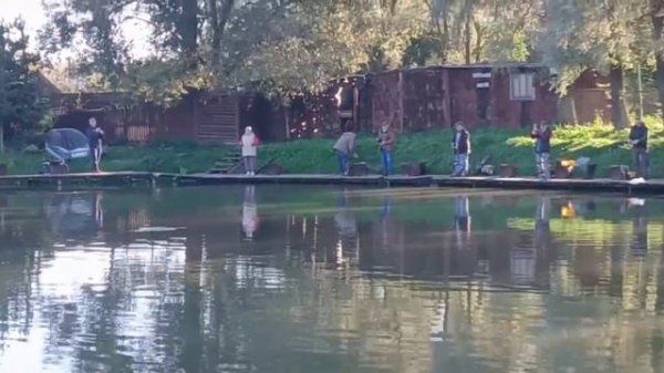 -3485751431937282039