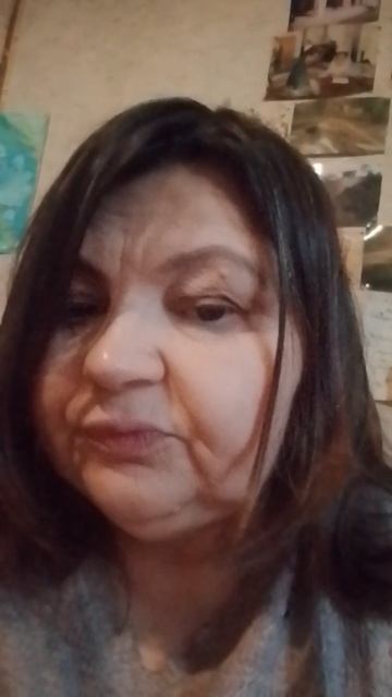 марина ленхоль денежная психология шик вау смотреть онлайн