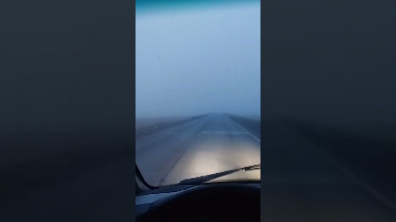 Туман @maxvertigo #газ #газель #дальнобой #газель3302 #газель3302 #омск #нск54 #driver смотреть онлайн