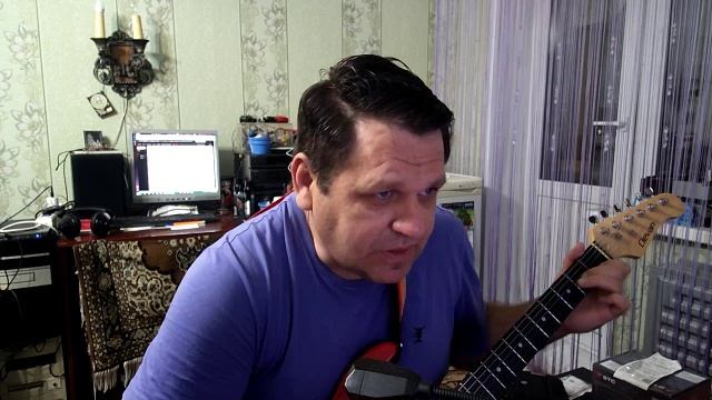 Игорь Линк Венга смотреть онлайн