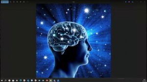 Голова предмет тёмный. Как избавится от головной боли.