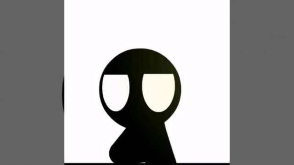 Обзор на мой пдпишицу