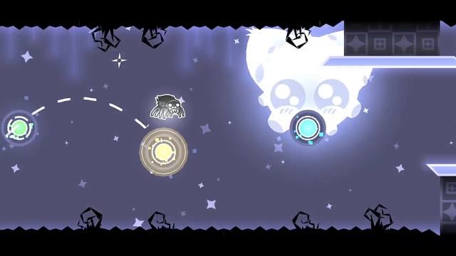 Sunshine & Moonlight Part 2? смотреть онлайн