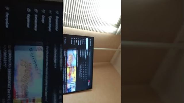 показания известных блогеров