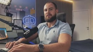 Правила моей торговой стратегии акциями с примерами