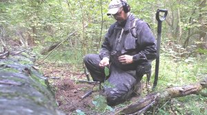 МУРАШКИ ПО КОЖЕ! НАШЛИ НОВУЮ СЕЛУХУ 1 ЧАСТЬ (1)