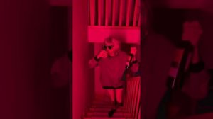 Страсти Маринки. Часть 17