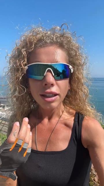 Мир без сна переключайся! Марафон Депривация сна старт 20.12.2025 смотреть онлайн