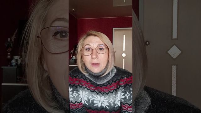 Мать орет на ребёнка матом. ЧТо делать? смотреть онлайн