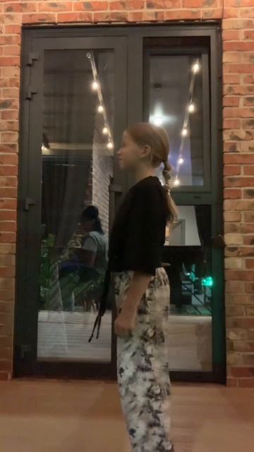 Лп❤️ смотреть онлайн