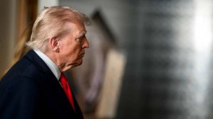 Бунт зумеров или цветная революция: что происходит в Непале