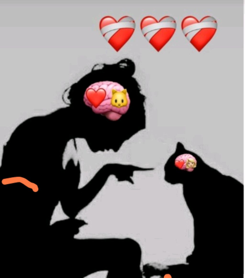 настик смотреть онлайн