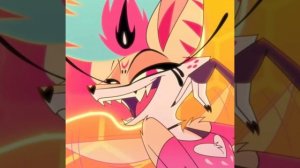 Helleva Boss Bee Queen - BUZZZN /  Адский Босс Квин Би - Жужжание