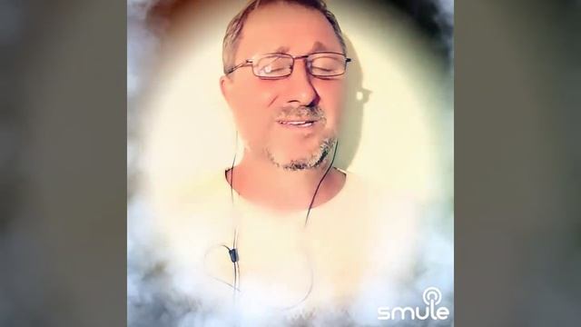 Алешкина любовь (кавер) смотреть онлайн