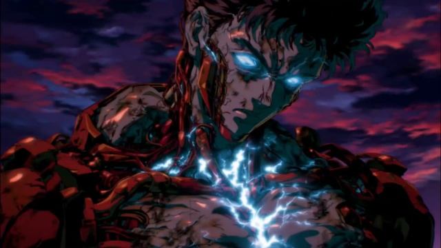 1997 Dream Orbit ⧸⧸ Futuresynth, Neon Vibes, Retro Flow, Midnight Ride Mix