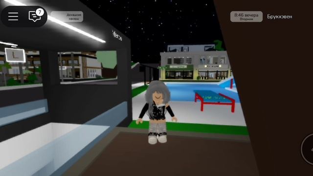 п̸у̸с̸т̸ь̸ в҈с҈е҈ б҉у҉д҉е҉т҉ к͟а͟к͟ р̥ͦр̥ͦе̥ͦш̥ͦи̥ͦт̥ͦ м̾о̾н̾о̾л̾о̾г̾...... смотреть онлайн