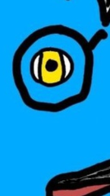 живое лего возвращается?! 😃