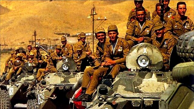 МИЛЫЙ🔥(А.Мордовин и О.Васильева)🔥АФГАН🔥🔥🔥 смотреть онлайн