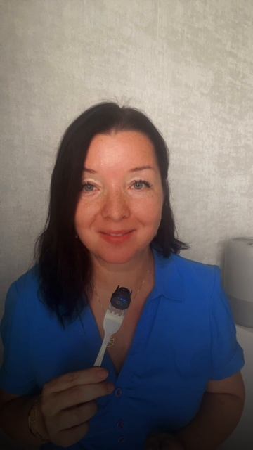 Я — Алёна Степанова нутрициолог и ароматерапевт. Подписывайся на мой тг канал в шапке профиля