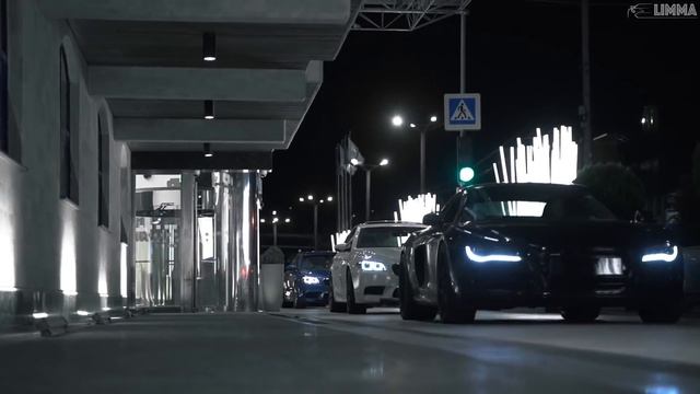 Miinassko - Down (1080p_30fps_H264-128kbit_AAC)