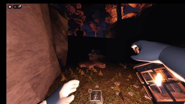 Тестим НОУТ, ОБС и ПК ИГРЫ. смотреть онлайн