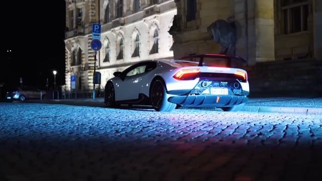 Emre Kabak  - Low (1080p_25fps_H264-128kbit_AAC)