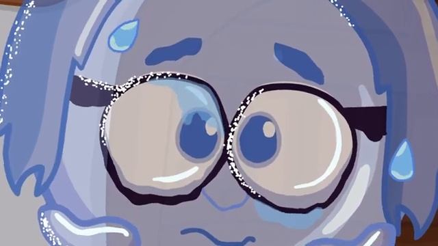 [Слюня] ПАРОДИЯ ТВИЧАРИКИ - -89°F