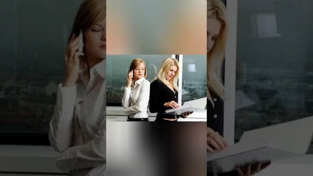 Песня про зависть на стихи Федотовской И. смотреть онлайн