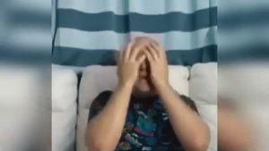 ПРОРОЧЕСТВО : ВОЗНЕСЕНИЕ, АНТИХРИСТ, ЧИПИЗАЦИЯ. ГОНЕНИЕ ХРИСТИАН, ВЕЛИКАЯ СКОРБЬ! Брэндон Биггс