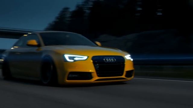 Emre Kabak - Narcos (814p_25fps_H264-128kbit_AAC)