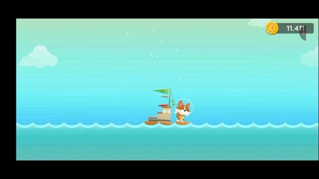 НОВАЯ ЛОКАЦИЯ "ПЕЩЕРА"! |The FisherCat|Прохождение #5