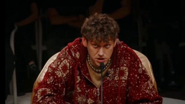 Шоу Большое продолжение 🍿 🧐😁