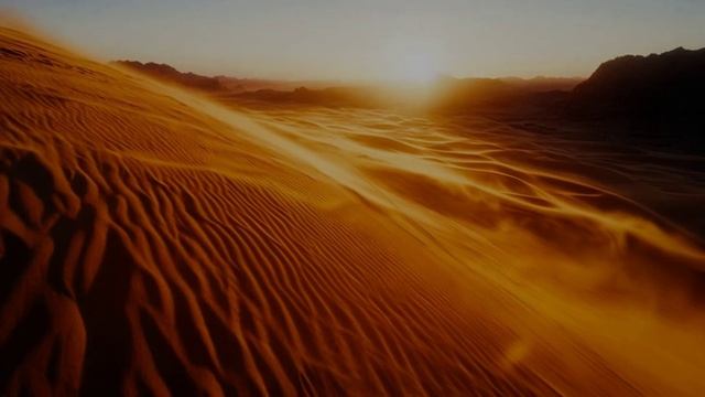 Про жизнь смотреть онлайн