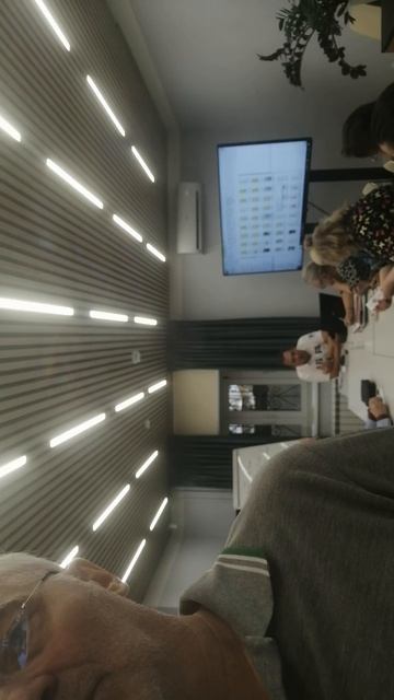 Краткий план нашей встречи в прав союзе 100 лица в Москве рассказывает Максим Шилов смотреть онлайн