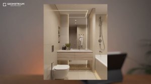 Это сделает интерьер ДОРОЖЕ! 10 хитростей дизайна интерьера 2022