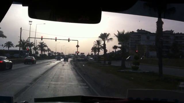 Турция,поездка по Турции 2024 смотреть онлайн