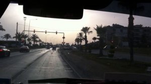 Турция,поездка по Турции 2024