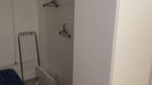 Набережная Обводного канала 57, 2 номер