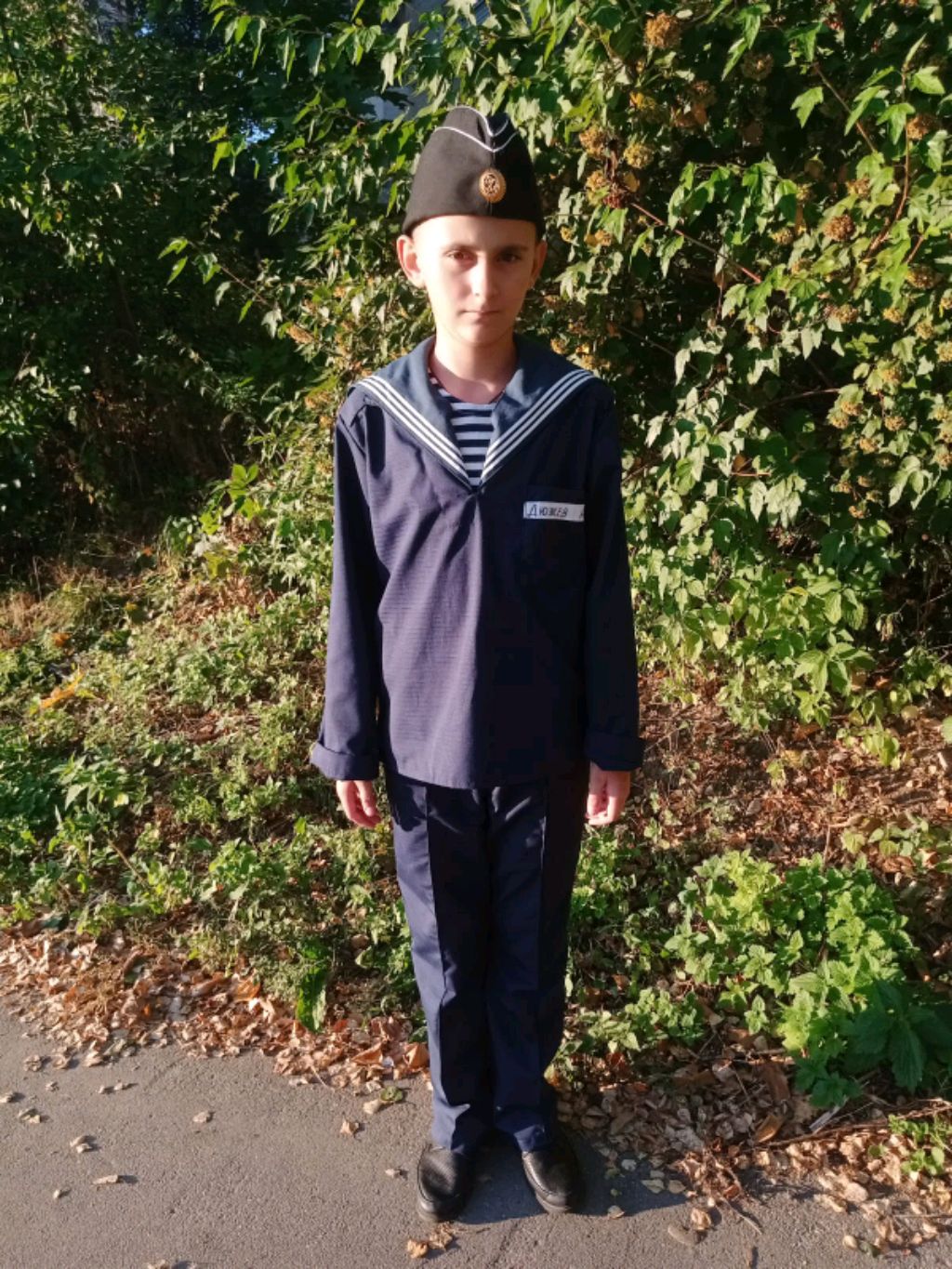 ЧТО СЛУЧИЛОСЬ С МОИМ КАНАЛОМ?!!!