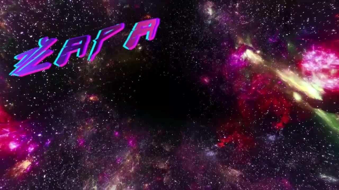 ЖАРА в эфире