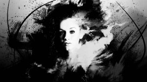 Снятие помутнения разума, морока, опоев, окормов, повлекшие психические заболевания, болевые симптом