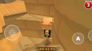 спасаем Александра 2 сезон 3 серия