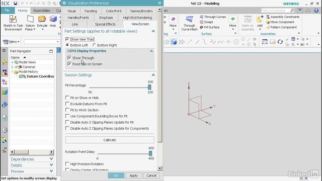 003 Preferences смотреть онлайн