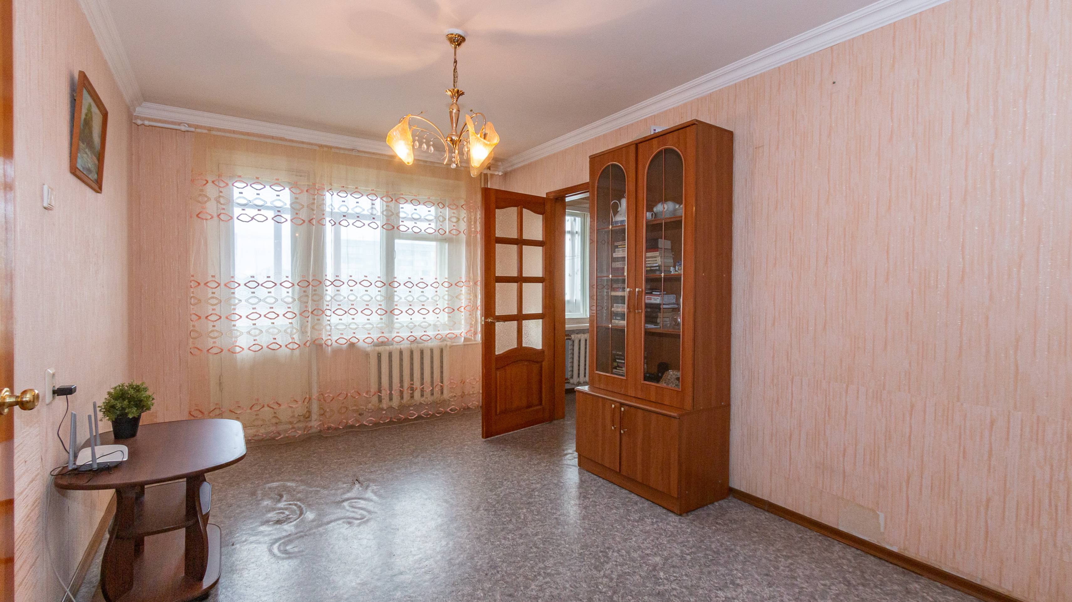 Заозёрная улица, 17 смотреть онлайн