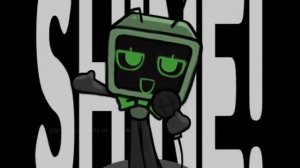 Compilation Dandy s world