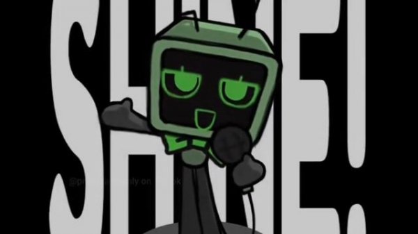 Compilation Dandy s world