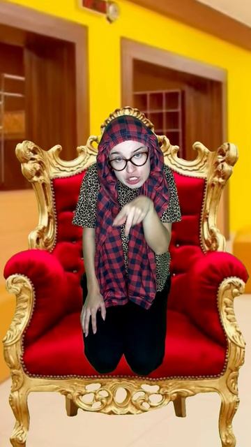 ТИПИЧНЫЙ УРОК ПСИХОЛОГИИ смотреть онлайн