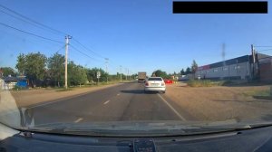 Платная трасса в Крым, дорога в Крым со Ставрополя 2025, М4, А289