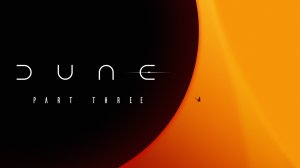 ДЮНА 3: САУНДТРЕК, КОТОРЫЙ ВЫ ЖДЁТЕ - МУЗЫКА ИЗ ФИЛЬМА ДЮНА 3