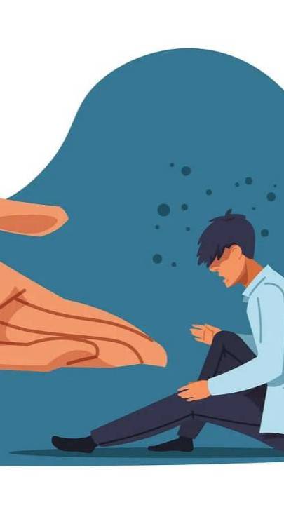 Сексоголизм, алкоголизм, наркомания _Вадим. ЕДИНСТВО ОНЛАЙН UAA 14.08.2025.